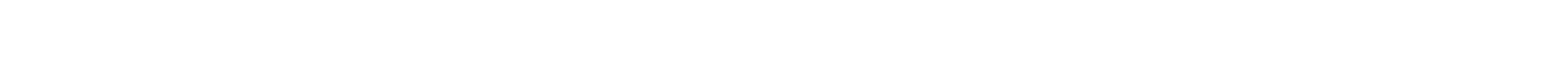 banner after image