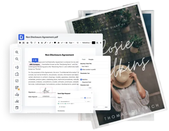 Beverly Publishers